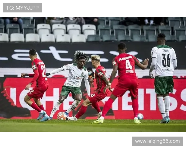 AC 米兰 6000 万欧加入战团！努涅斯争夺战白热化，沙特豪门誓要截胡