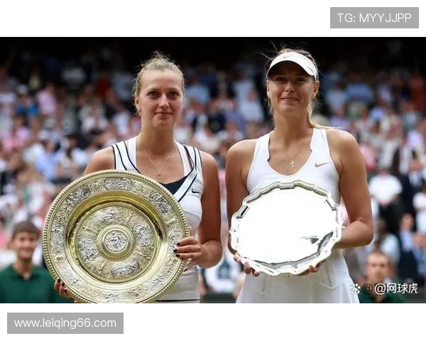 两届温网冠军科维托娃宣布退役:左手挥就的网坛传奇即将谢幕(1) 两届温网冠军科维托娃宣布退役:左手挥就的网坛传奇即将谢幕(1)