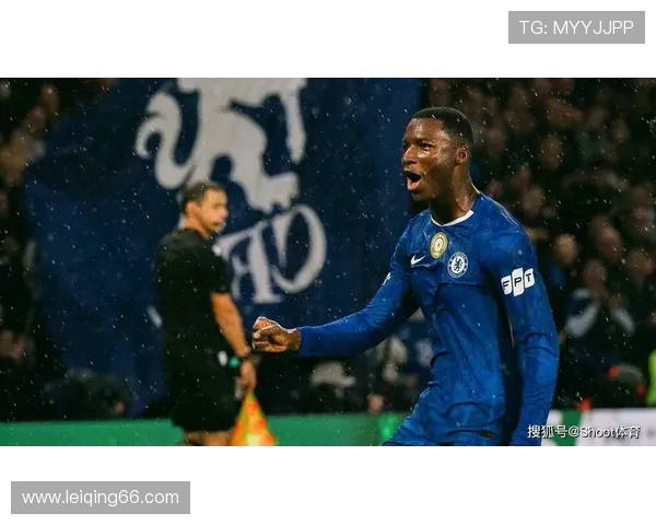 切尔西迎魔鬼 5 战:连克狼队热刺?伤病潮下的生死考验 切尔西迎魔鬼 5 战:连克狼队热刺?伤病潮下的生死考验