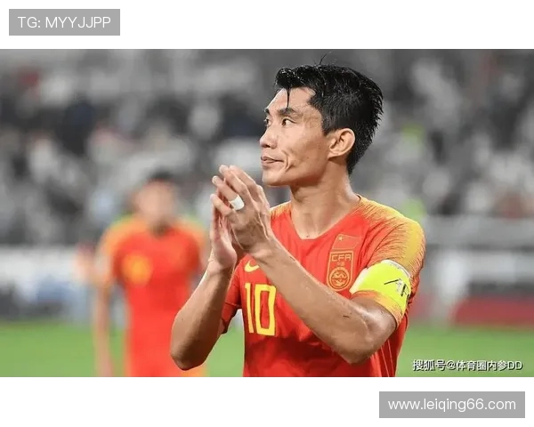 国足换帅风波：久尔杰维奇启用旧部，郑智陈涛暂别留悬念(1)