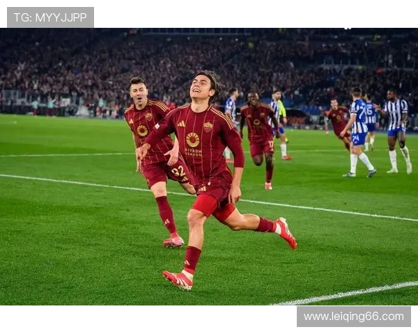 客场之王!罗马 12 胜 9 零封冠绝五大联赛 客场之王!罗马 12 胜 9 零封冠绝五大联赛