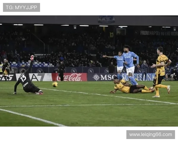 巴斯托尼:欧冠失利翻篇!国米正式启动三年重建计划 巴斯托尼:欧冠失利翻篇!国米正式启动三年重建计划