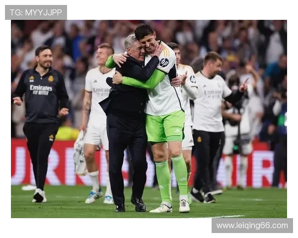 库尔图瓦:安帅体系的四年烙印,肌肉记忆仍在延续(1) 库尔图瓦:安帅体系的四年烙印,肌肉记忆仍在延续(1)