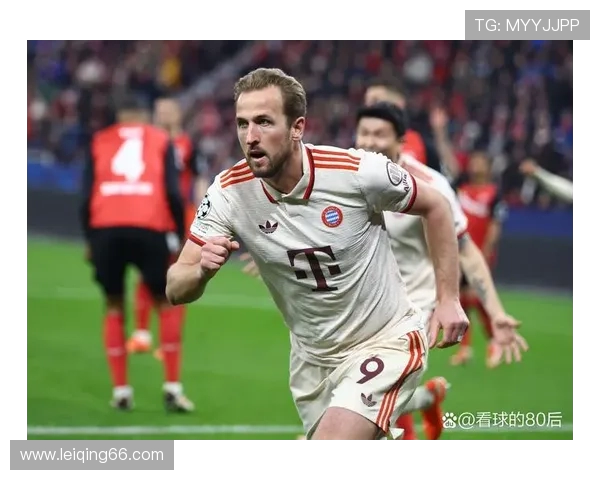 拜仁温情送别萨内 高层赠纪念球衣致谢 萨内感恩五年征程