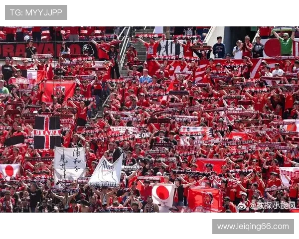 浦和队长世俱杯未握手致歉:流程困惑引发争议 浦和队长世俱杯未握手致歉:流程困惑引发争议