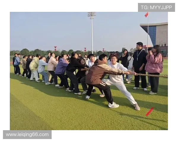 赛场竞风采 铁军聚合力 —— 彭州综合执法局 2025 职工运动会开赛