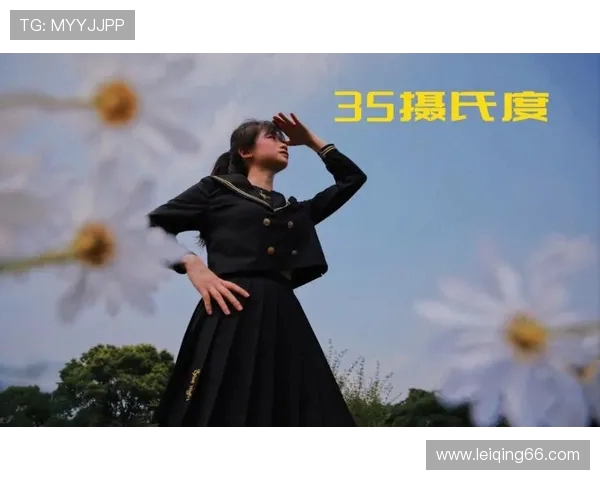 璐濇媺杈捐豹瑷€澶忕獥閲嶅绾㈤瓟锛佸簱灏间簹鍖栬韩鐜颁唬鍧庨€氱撼鐐圭噧澶嶅叴甯屾湜