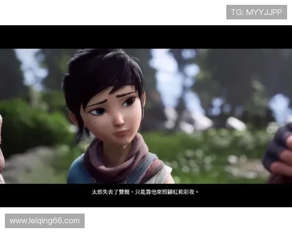 鍔冲缃楃偖杞版洿琛e涔辫薄锛岄┈娲涘鍊熻垎璁烘柦鍘嬩績閲嶅缓 鍔冲缃楃偖杞版洿琛e涔辫薄锛岄┈娲涘鍊熻垎璁烘柦鍘嬩績閲嶅缓