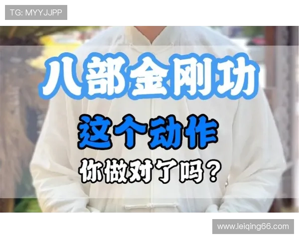 閭辫椿鍙疮鍊掑氨鍖伙紒鍥戒箳鏁欑粌缁勬壙鍘嬶紝瀛欓鑾庝笘涔掕禌鍗啎鎵涙棗