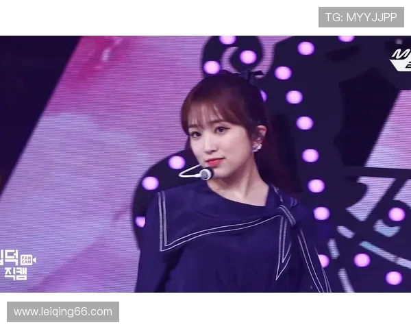 椹媺瑗夸簹绉佹暀鐜嬭€呭綊鏉ワ細閲嶅杈夌厡鐨勬椂鍒诲埌浜嗭紒 椹媺瑗夸簹绉佹暀鐜嬭€呭綊鏉ワ細閲嶅杈夌厡鐨勬椂鍒诲埌浜嗭紒