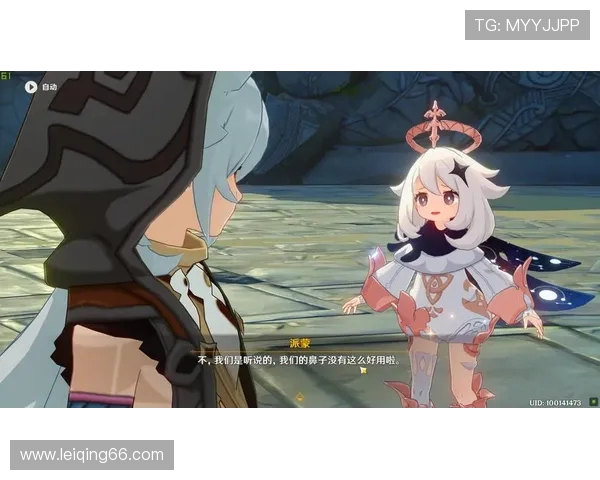 绫冲叞鍐ゥ锛氫紶鎵垮寳浜粡楠岋紝涔﹀啓鍐伴洩鏂扮珷 绫冲叞鍐ゥ锛氫紶鎵垮寳浜粡楠岋紝涔﹀啓鍐伴洩鏂扮珷