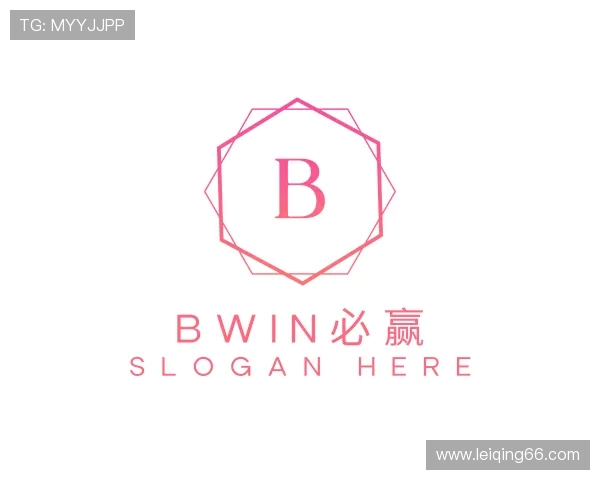 知道bwin必赢