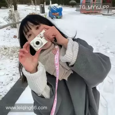 劳真杨