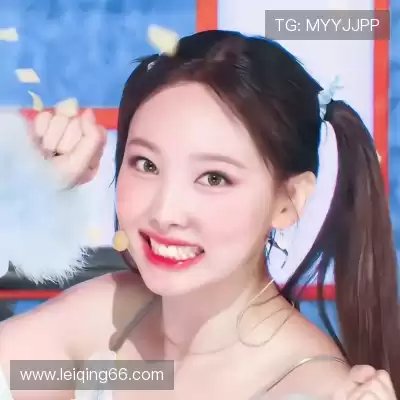 裘炼楠